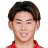 Aolin Zhang