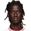 Gaoussou Diakite