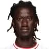Gaoussou Diakite