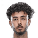 Rayan Khalid Al-Dossary