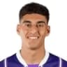 Julian Vignolo
