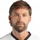 Charlie Taylor