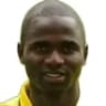 Bacar Balde