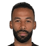 Nazım Sangaré