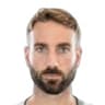 Matteo Pisseri