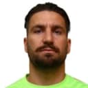 Sokratis Dioudis