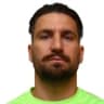 Sokratis Dioudis