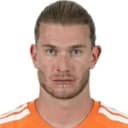 Loris Karius