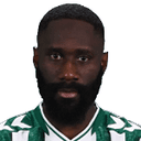 Arthur Masuaku