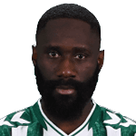 Arthur Masuaku