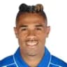 Mariano Díaz