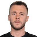 Alexandru Maxim