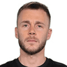 Alexandru Maxim