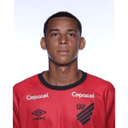Deivison Souza Brito