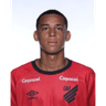 Deivison Souza Brito