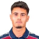 Jorge Cabello