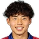 Yota Fujii