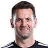 Tom Heaton