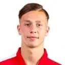 Mathys Detourbet