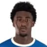 Ibrahim Traore