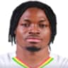 Jerry Afriyie