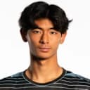 Kaito Yamada