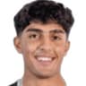 Majed Abdullah