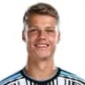 Sean Steur