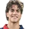 Alessandro Sugamele