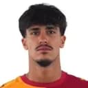 Can Armando Güner