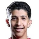 Rakan Al-Tulayhi