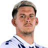 Peter Michorl