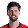 Florian Grillitsch