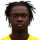 Lorenzo Nyarko