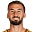 Bryan Cristante