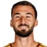 Bryan Cristante