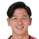 Kosei Ogura