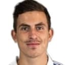 Olivier Custodio