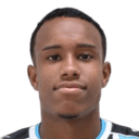 Josue Souza