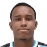 Josue Souza