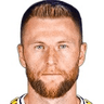 Milan Škriniar