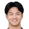 Ginjiro Ikegaya