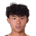 Shingo Nakano