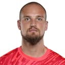 Predrag Rajković