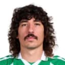 Héctor Bellerín