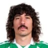 Héctor Bellerín