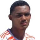 Raykkonen Pereira Soares