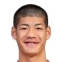 Minato Kamiyama