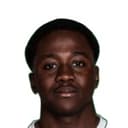 Seydou Diarra