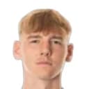 Kacper Pasiek